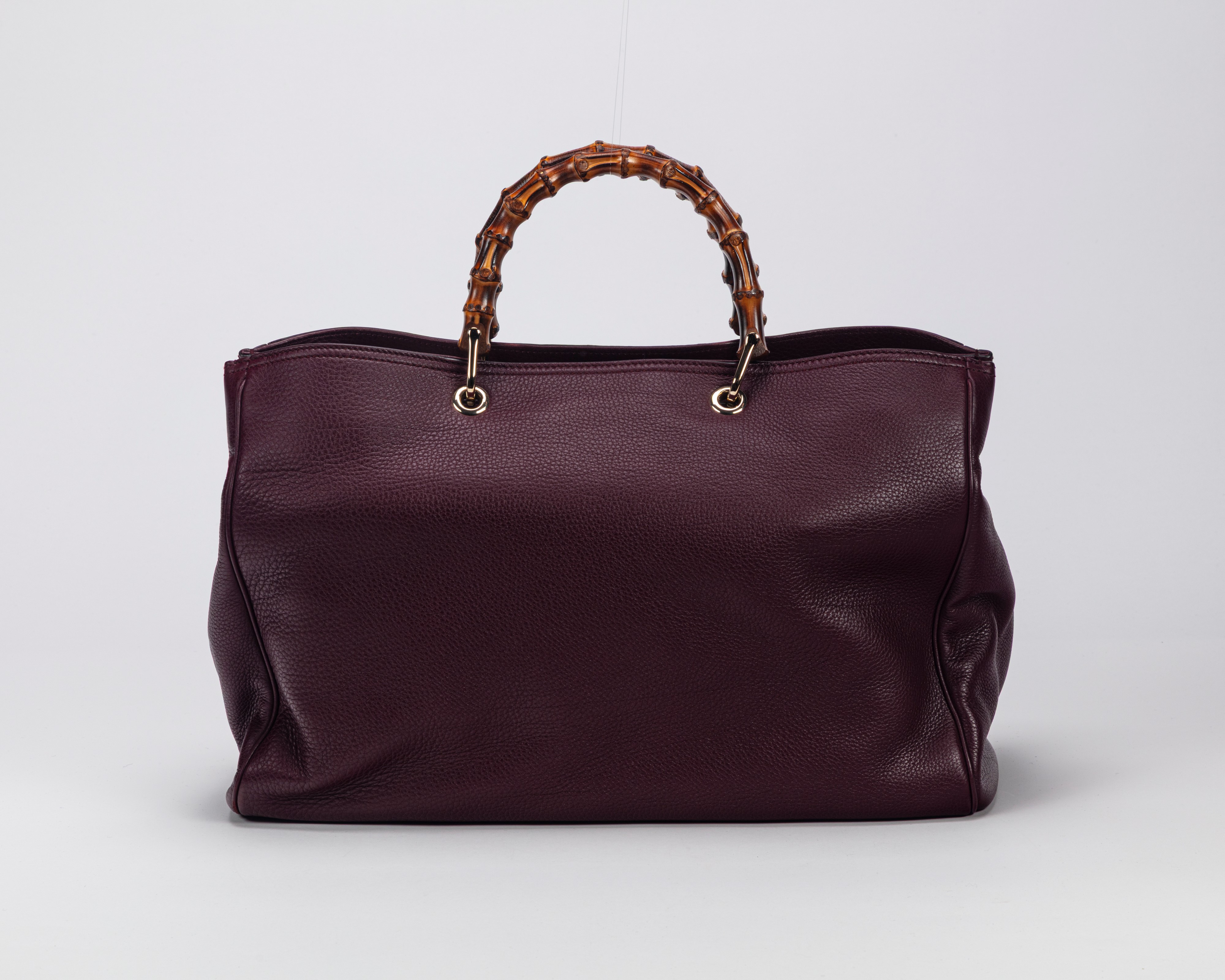 Gucci - Borsa Shopper