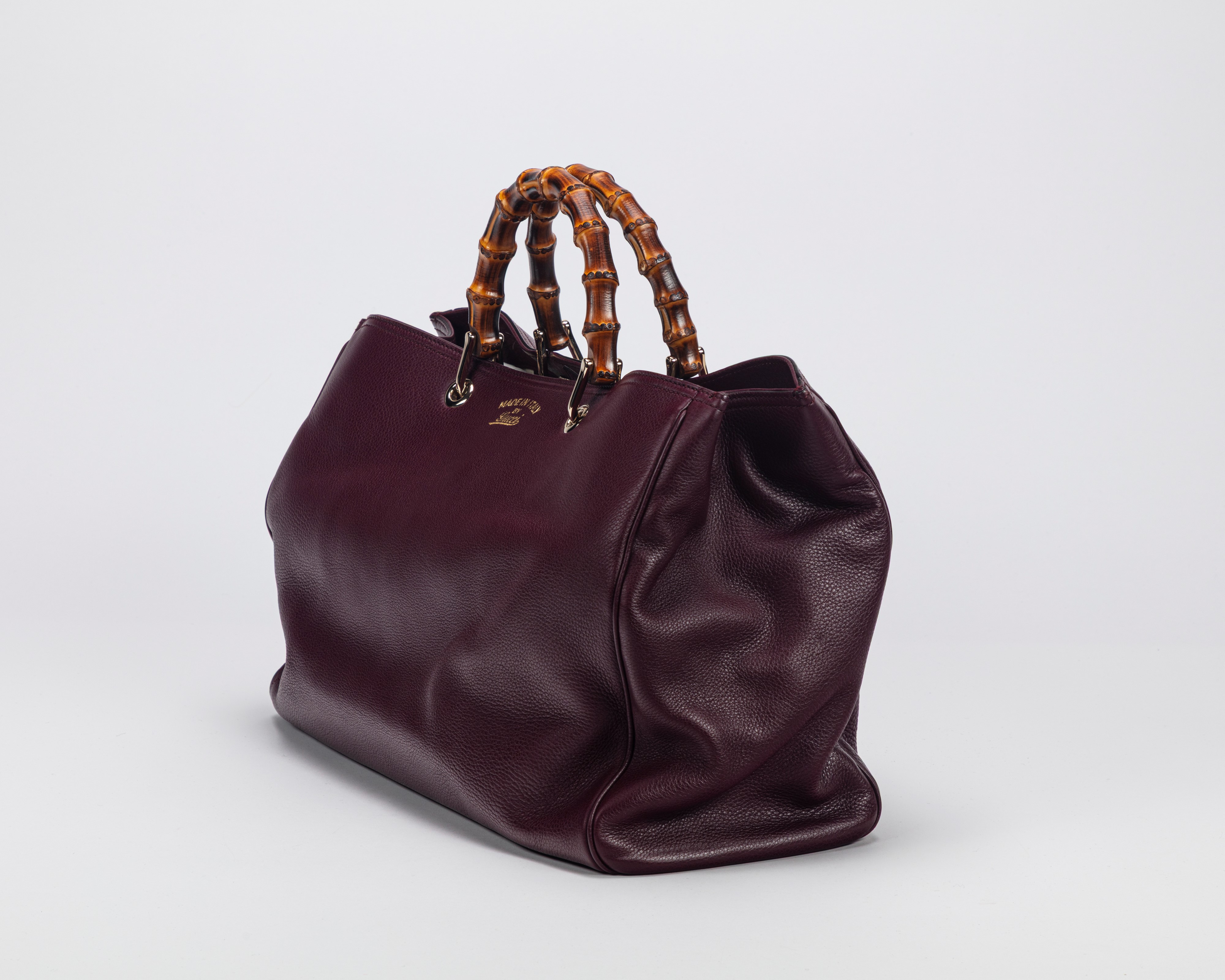 Gucci - Borsa Shopper