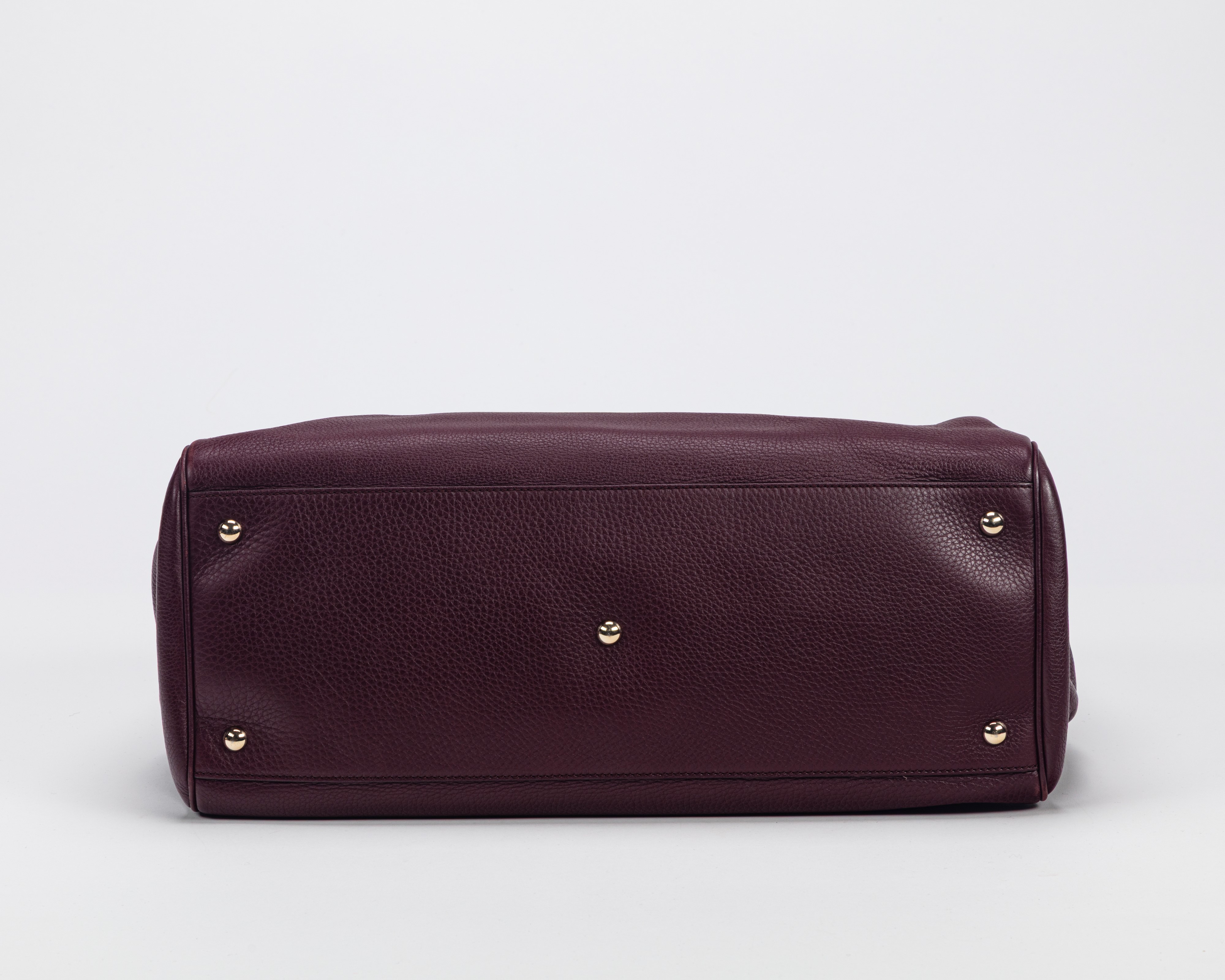 Gucci - Borsa Shopper