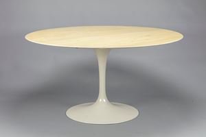 Saarinen Eero  - Tulip