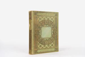 Naples Le V&eacute;suve et Pomp&eacute;i