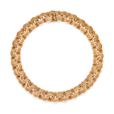 Collana