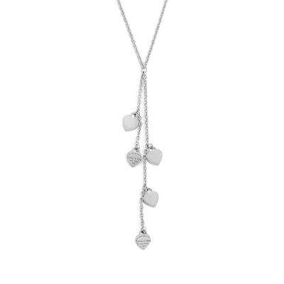 Collana