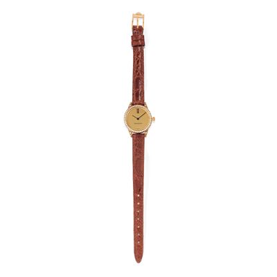 Orologio da Polso