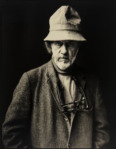 R.poussette-dart