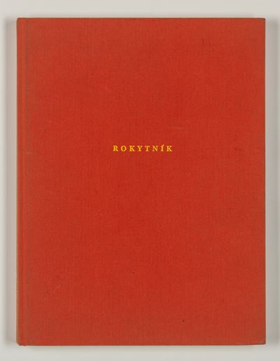 Rokytnik