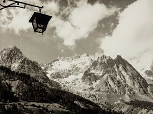 Senza titolo (Catena del Monte Bianco)
