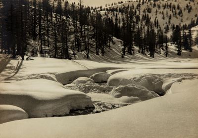 Senza Titolo (torrente)