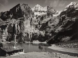 Untitled (Alpes)