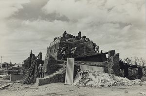 Senza titolo (State of Mexico)