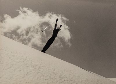 Ski 5