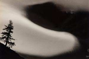 La contessa del vento