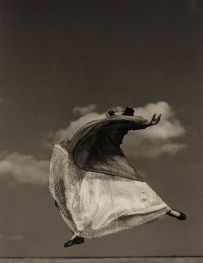 Movimento di Danza