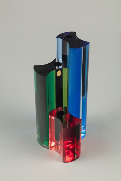 Tre Solifleur