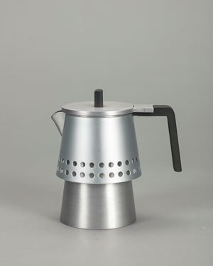 Sottsass Jr Ettore - Lazaniezani