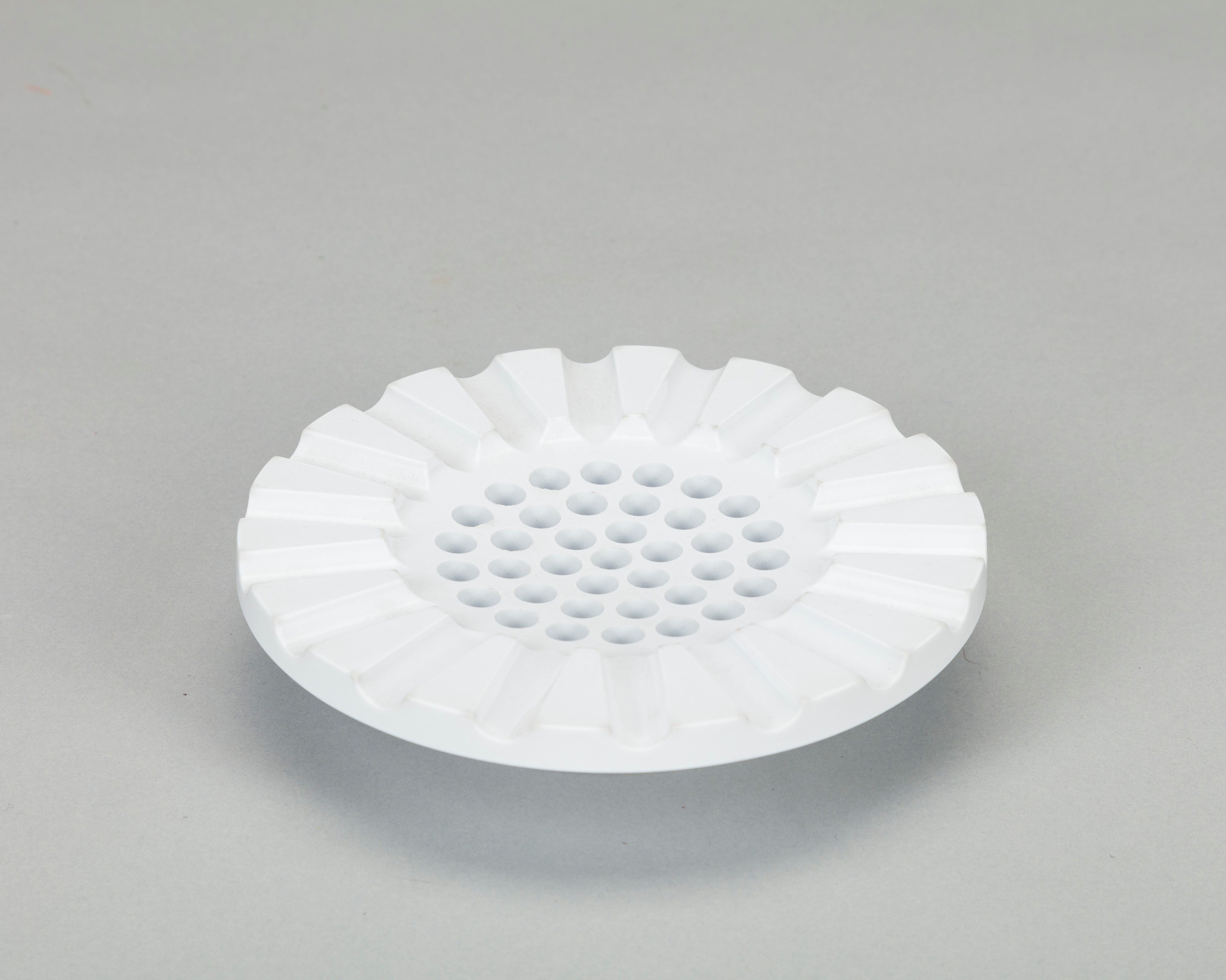 Sergio Asti, Bruno Munari, Anna Castelli Ferrieri, Enzo Mari, Philippe Starck - Collezione di Cin...