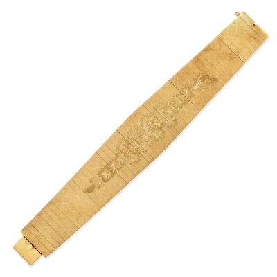Bracciale