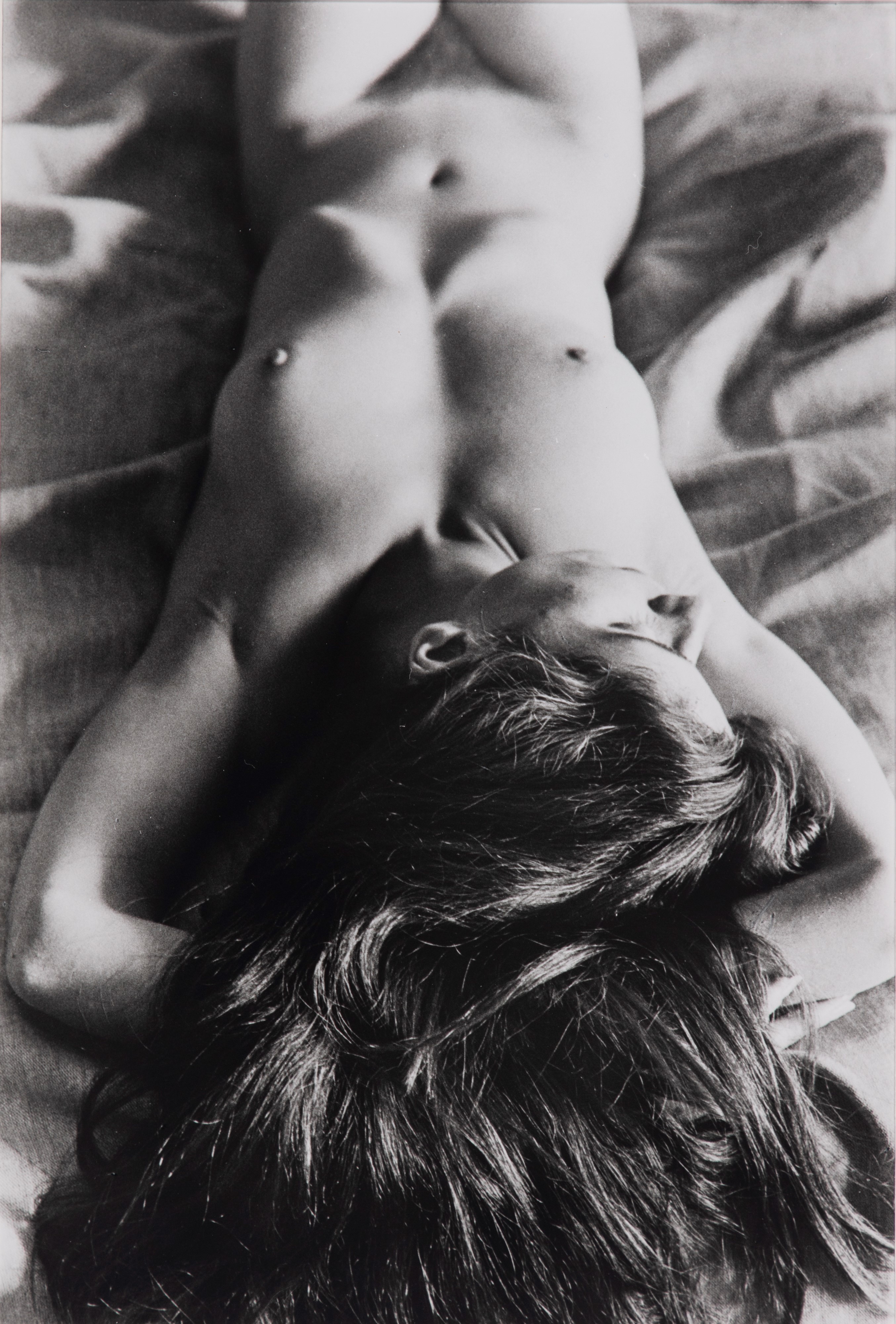 Les Habits Noirs De Willy Ronis
