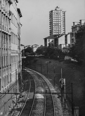 Milano