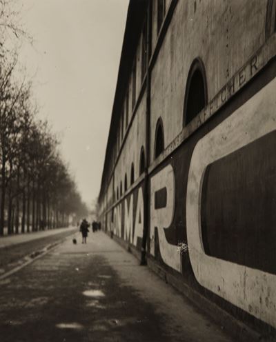 Boulevard Des Invalides, Paris