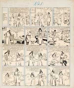 Le tigri di Mompracem