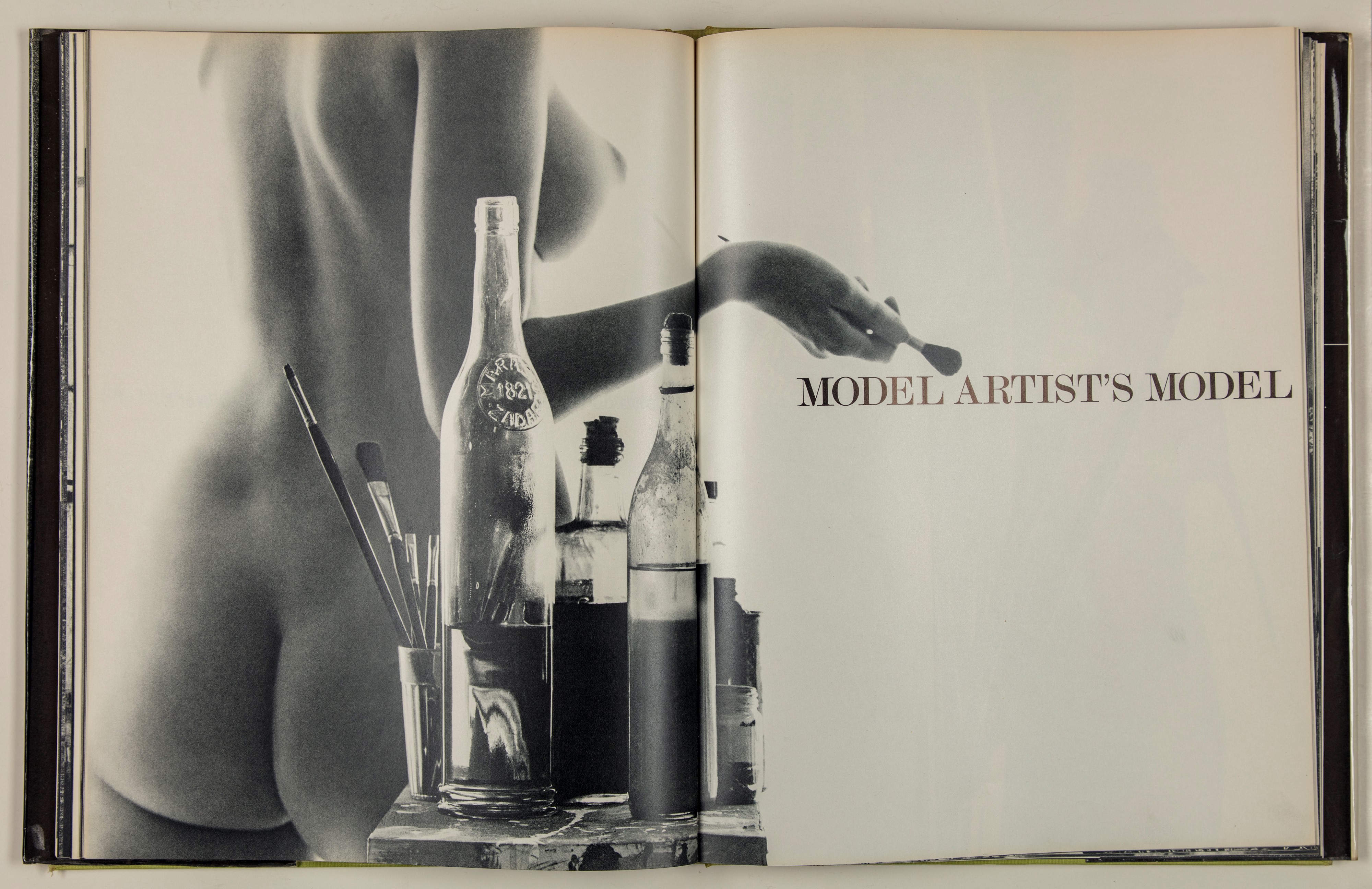 Cowboy Kate & Other Stories