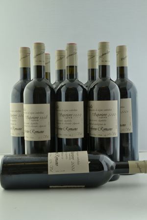 Valpolicella Dal Forno