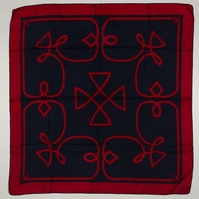 Foulard