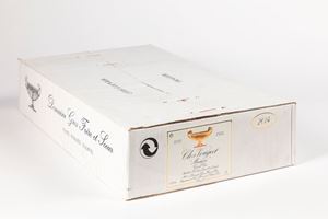 DOMAINE GROS FRERE ET SOEUR CLOS DE VOUGEOT GRAND CRU 'MUSIGNI' (6 BT)