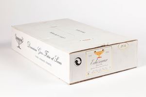 DOMAINE GROS FRERE ET SOEUR ECHEZEAUX GRAND CRU (6 BT)