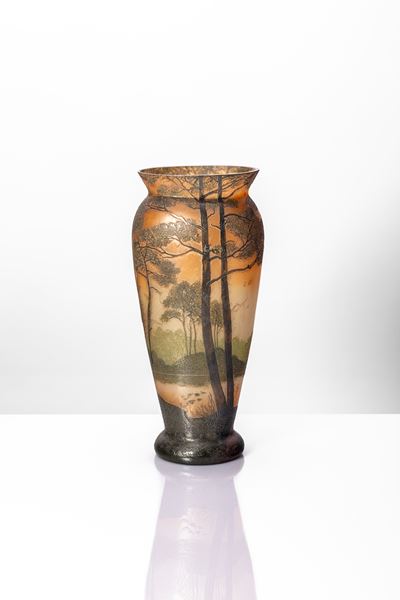 Vaso