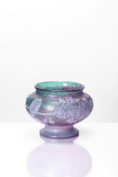 Vaso