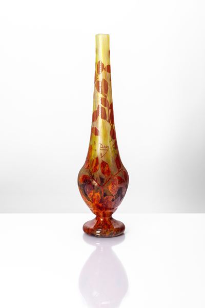 Grande Vaso