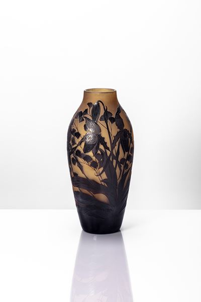Vaso