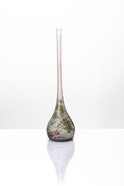 Vaso Solifleur