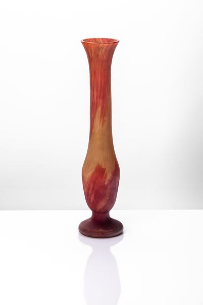 Grande Vaso