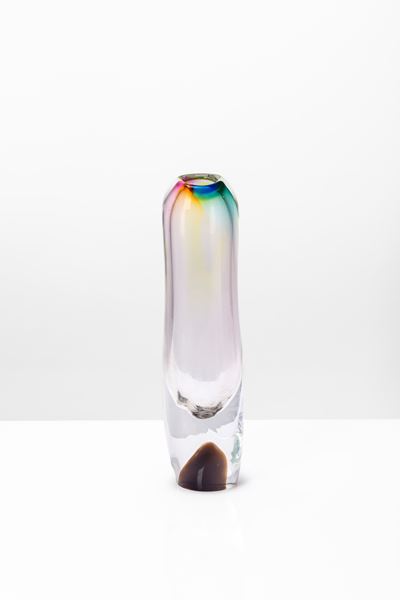 Vaso