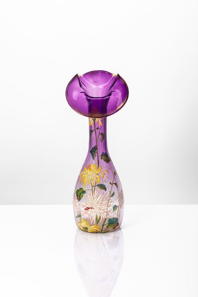 Vaso Balaustro
