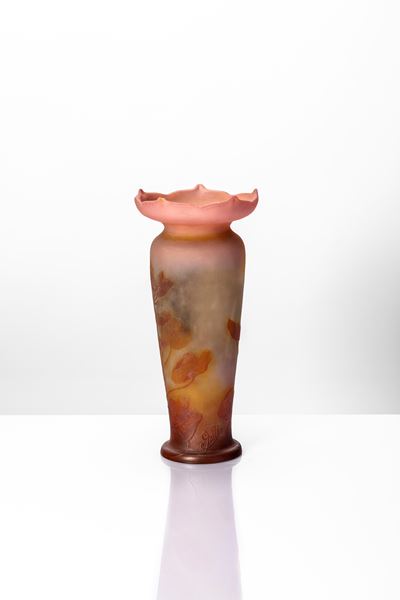 Vaso