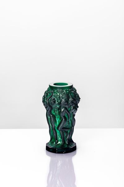 Piccolo Vaso