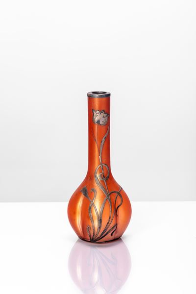 Vaso Solifleur