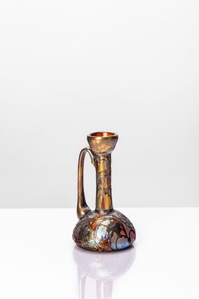 Vaso