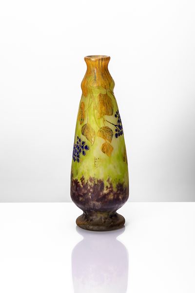 Vaso