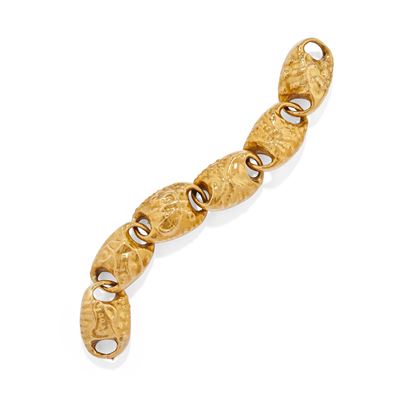 Bracciale