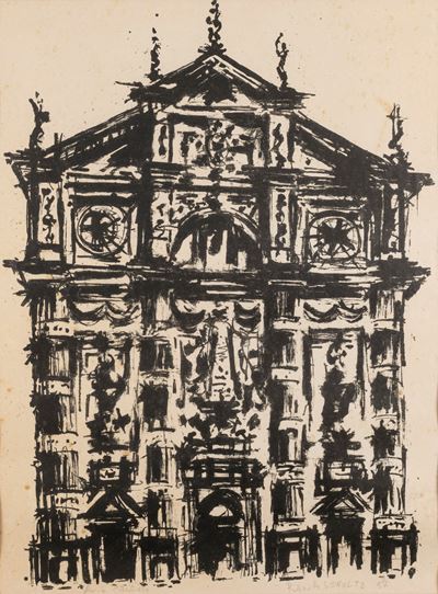 Cattedrale