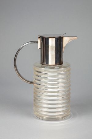 Asti Sergio - Caraffa