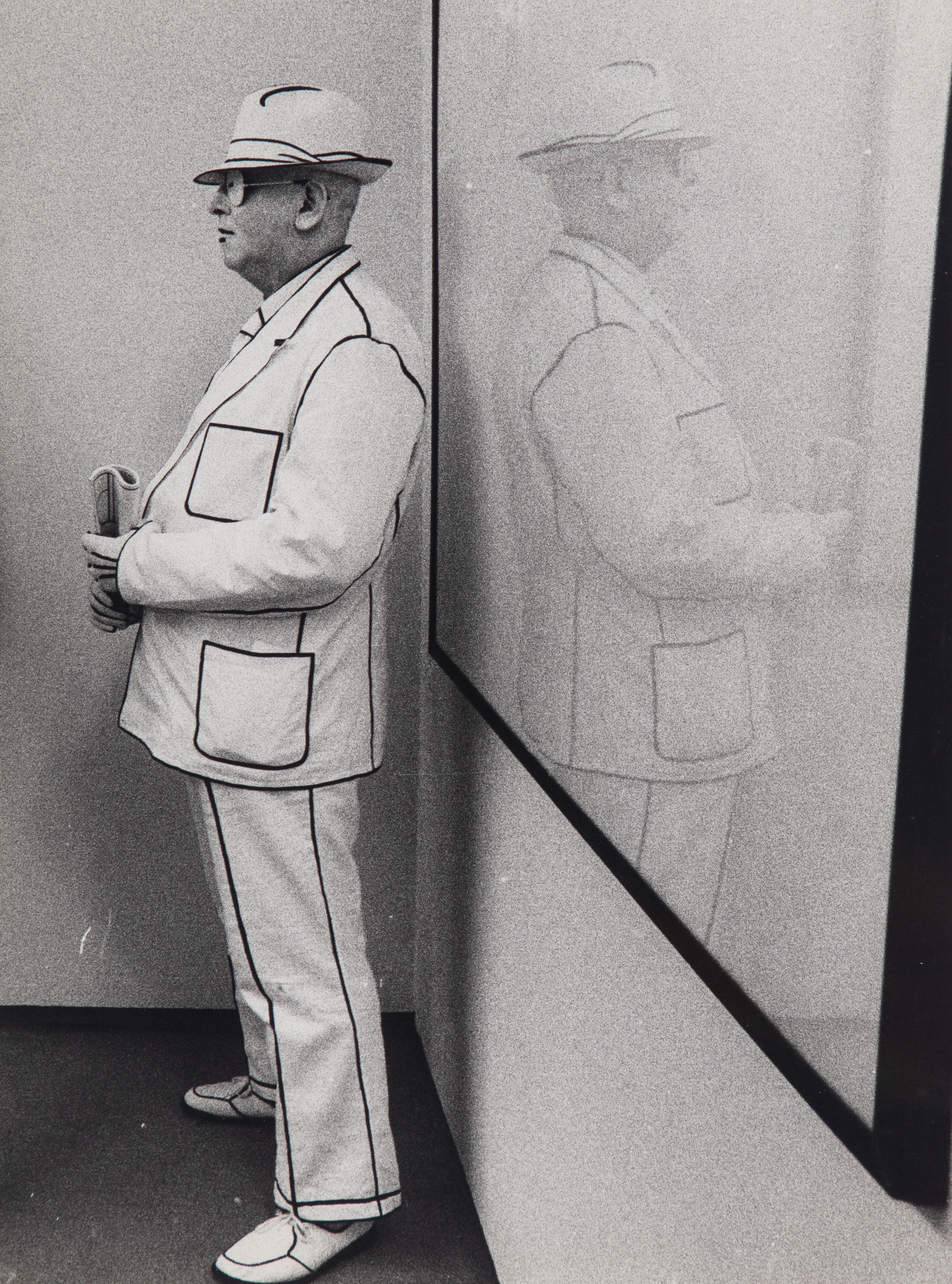 Performer spontaneista alla Quadriennale di Kassel