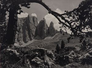 Cortina