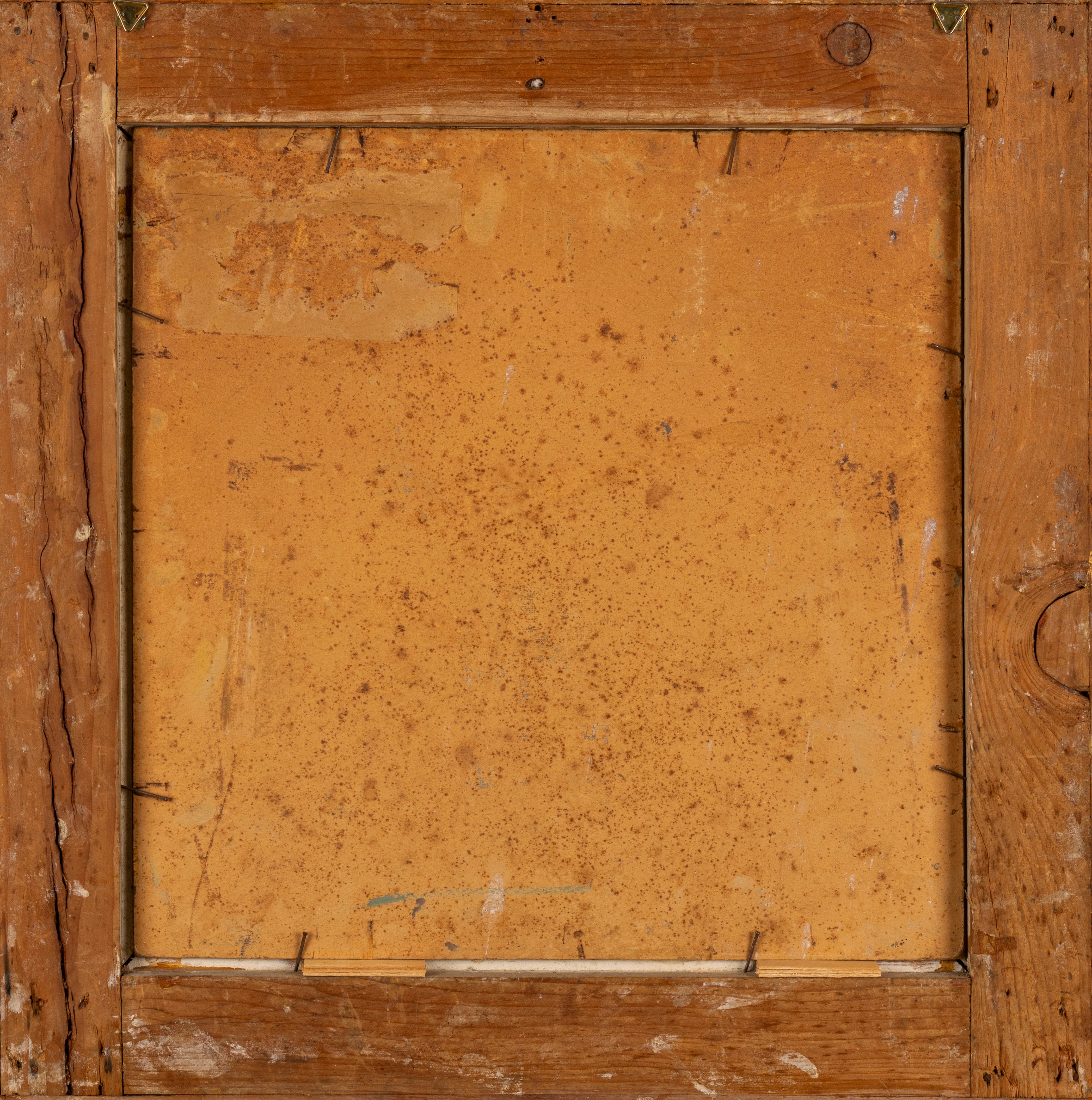 Alfredo Campajola - Cairo