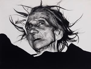 "Ninna Nanna" di Leonie Adams